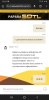Screenshot_20231214-032629_Chrome.jpg