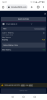 Screenshot_20231214-160750.png