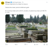 1702580962172.png