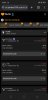 Screenshot_2023-12-14-23-52-47-26.jpg