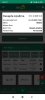 Screenshot_2023-12-15-00-04-11-257_com.android.chrome.jpg