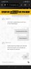 Screenshot_2023-12-15-03-33-51-540_com.android.chrome.jpg