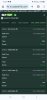 Screenshot_20231215_162229_Chrome.jpg