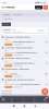 Screenshot_2023-12-16-01-54-44-283_com.android.chrome.jpg