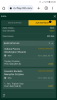 Screenshot_20231216-032700.png