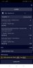 Screenshot_20231216_113001_com.android.chrome.jpg