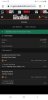 Screenshot_20191119-140124_Chrome.jpg