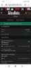 Screenshot_2019-11-19-14-22-04-422_com.android.chrome.png