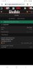 Screenshot_20191119-151821_Chrome.jpg