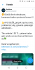 Screenshot_20191119-185724.png