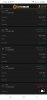 Screenshot_20191120-010450_Chrome.jpg