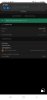 Screenshot_20191120-013150_Chrome.jpg