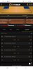 Screenshot_20191120-015101_Chrome.jpg