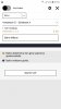Screenshot_20191120-015158_Chrome.jpg