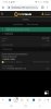 Screenshot_20191120-015614_Chrome.jpg