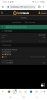 Screenshot_20191120-022228_Chrome.jpg