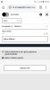 Screenshot_20191120-022239_Chrome.jpg
