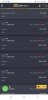 Screenshot_20191120-025945_Chrome.jpg