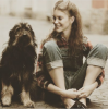 20190619_074723.png