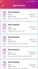 Screenshot_20191121-011507_Papara.jpg
