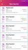 Screenshot_20191121-011447_Papara.jpg