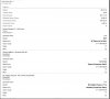 Screenshot_20191121-172704_Chrome.jpg
