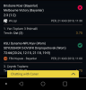 Screenshot_2019-11-21-20-23-02-1.png