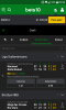 Capture+_2019-11-22-02-34-04.png Capture+_2019-11-22-02-34-04.png