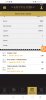 Screenshot_20191122_031434_com.android.chrome.jpg