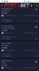 Screenshot_20191122-211340.jpeg