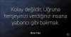 AA664492-9C0E-4E81-A006-6EEBCA65001F.jpeg