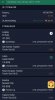 Screenshot_20191124_002451.jpg