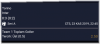 CutPaste_2019-11-24_00-30-34-937.png