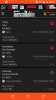 Screenshot_20191124-092102.png