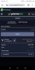 Screenshot_20191126-235848.jpg