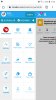 Screenshot_20191127-175555_Chrome.jpg