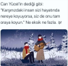 1702841771442.png