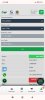 Screenshot_2023-12-18-11-22-47-393_com.android.chrome.jpg Screenshot_2023-12-18-11-22-47-393_com.android.chrome.jpg