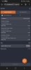 Screenshot_20231218-193449_Chrome.jpg