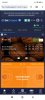 Screenshot_2023-12-18-23-40-26-878_com.android.chrome.jpg