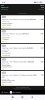 Screenshot_2023-12-19-03-35-02-951_com.android.chrome.jpg