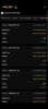 Screenshot_20231219-222158.png