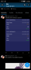 Screenshot_20231220-065749.png