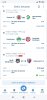 Screenshot_2023-12-20-16-00-58-793_org.xbet.client1.jpg