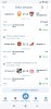 Screenshot_2023-12-20-16-00-53-592_org.xbet.client1.jpg