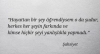 1703504865871.png