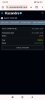 Screenshot_2023-12-26-13-54-30-629_com.android.chrome.jpg