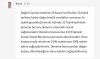 Screenshot_20231227-170640_Chrome.jpg