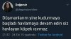 b88d6726afb7ef5b62dd73671b0cfe38.jpg