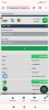 Screenshot_2023-12-30-21-53-02-521_com.android.chrome.jpg